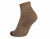 Носки короткие Pentagon Low Cut EL14013. Койот