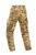 Костюм вологозахисний "PSWP" MTP/MCU camo 13