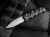 Ніж Boker AKS-74 D2, клинок 85 мм, сталь D2 6