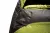 Спальный мешок Tramp Arctic Long кокон левый green/grey 225/80-55 UTRS-093L, серый 4