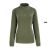 M-Tac кофта Delta, Army Olive 2