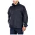 Куртка тактична "5.11 PACKABLE OPERATOR JACKET" Dark Navy 4