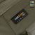 Сумка M-Tac Sphaera Hardsling Bag Large Elite Олива (Тёмная) 6