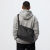 Сумка Fjällräven High Coast Pro Shoulder Bag, Black 4