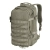 Рюкзак Helikon-Tex Raccoon MK2. Cordura. 20 л. Світла олива