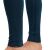 Термоштани Odlo Seamless Performance Wool, Reflecting Pond 4