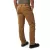 Штани тактичні 5.11 Tactical "Ridge Pants" Kangaroo 9