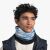 Шарф-труба Buff Polar, Solina Blue 4