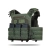Бронекостюм TAG Level I (Tactical Armored Gear). Класс защиты - 1. Олива 4