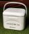 Термобокс Base Camp Ice Master 16 L, White