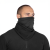 Шарф-труба WarmFlex 2.0 Fleece SJ Чорний