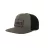Кепка тактична "5.11 Tactical PT-R Havoc Cap" RANGER GREEN