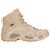 Ботинки "Lowa Zephyr GTX® MID TF" (чел.) Desert