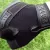 Рукавички тактичні "5.11 Tac K9 ™ Canine and Rope Handler Glove" Black 10