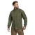 Кітель Helikon-Tex MBDU NyCo Rip-Stop, Олива 2