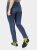 Штани жіночі Black Diamond Crag Denim Pants, Medium Indigo 7