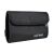 Гаманець Tatonka ID Wallet RFID B, Black 3