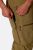 Штани чоловічі Rab Novaline Pants, Oak 9