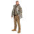 Парка вологозахисна Sturm Mil-Tec "Wet Weather Jacket With Fleece Liner Gen.II" WASP I Z1B 4