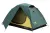 Намет Tramp Nishe 2 (v2) green UTRT-053 New, зелений
