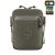 Сумка M-Tac Pocket Bag Elite Олива (Темна) 2