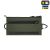 M-Tac portfel poziomy z karabinkiem X-Pac Elite oliwkowy (ciemny) 2
