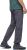 Брюки мужские Black Diamond Alpine Light Pants, Burnt Olive 12
