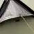Намет Snugpak Scorpion 2 IX, Olive 7