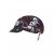 Кепка дитяча (8-12) Buff Star Wars Cap, First Order Multi 2