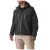 Куртка тактична для штормової погоди "5.11 Tactical Sabre 2.0 Jacket" Black 2