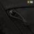 Torba M-Tac Magnet XL Bag Elite Czarna 6