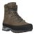 Черевики чоловічі Asolo X-Hunt Mountain GV MM, Tundra
