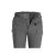 Жіночі штани Helikon-Tex Women's UTP Resized PolyCotton Rip-Stop, Сірий 6