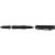 Ручка тактична Sturm Mil-Tec® "Tactical Pen Pro" Black 11