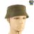 Панама M-Tac Gen.II Summer Flex, army Olive 3