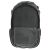 Рюкзак Helikon-Tex EDC Cordura 21 л, Сірий 5