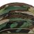 Рюкзак Helikon-Tex EDC Cordura 21 л, US Woodland 7