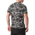 Футболка тактична потовідвідна "5.11 Tactical No Mercy PT-R Short Sleeve Top" Shadow Jungle Canopy Camo 4