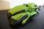 Рукавиці чоловічі Black Diamond Super Light Mitts, Octane 3