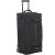 Сумка на колесах Lifeventure Expedition Clamshell Duffle 110 L, Чорний