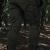Наколінники тактичні P1G-Tac “LWP”. Cordura 500. Колір Олива/Ranger Green 4