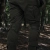 Наколенники тактические P1G-Tac "LWP". Cordura 500. Цвет Олива/Ranger Green 4
