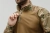 Сорочка тактична Helikon-Tex® MBDU Combat Shirt. NyCo Ripstop, TopCool. Мультикам\койот 2