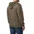 Худі 5.11 Tactical "Scope Hoodie" RANGER GREEN 4