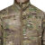 Куртка польова демісезонна "URSUS" MK2 MTP/MCU camo 4