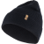 Шапка Fjällräven Classic Knit Hat, Dark Navy