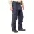 Штани тактичні вологозахисні "5.11 XPRT® Waterproof Pant" Dark Navy 3
