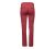 Штани жіночі Black Diamond W Alpine Light Pants, Wild Rose 2