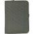 Гаманець Lifeventure Recycled RFID Card Wallet, Олива
