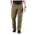 Штани тактичні "5.11 APEX PANTS" RANGER GREEN 4